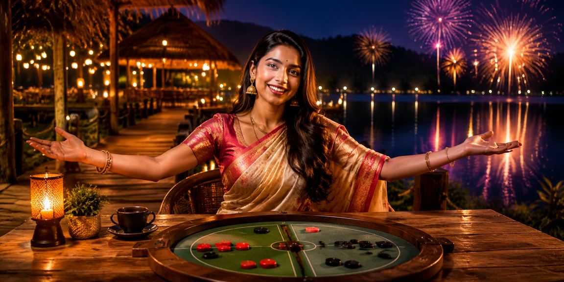 সিলেটে নিয়ন আলোয় dhaka 77 ক্রিকেট বেটিং মোবাইল অ্যাপ ভিআইপি ড্যাশবোর্ড