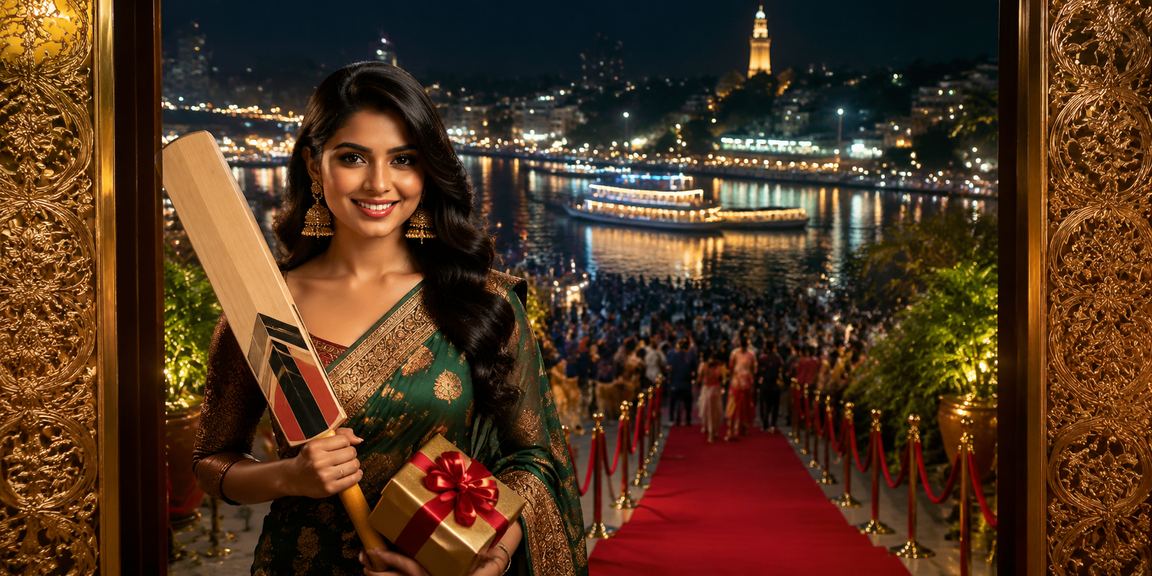 বরিশালের ক্রিকেট বেটিং উপভোগ করছেন একজন বাংলাদেশি ব্যবহারকারী
