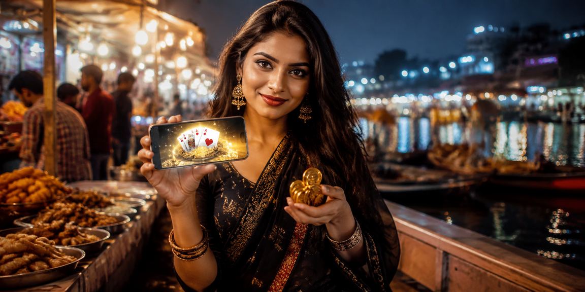 বরিশালের নাইট মার্কেটে তরুণরা dhaka 77 মোবাইল বেটিং উপভোগ করছেন