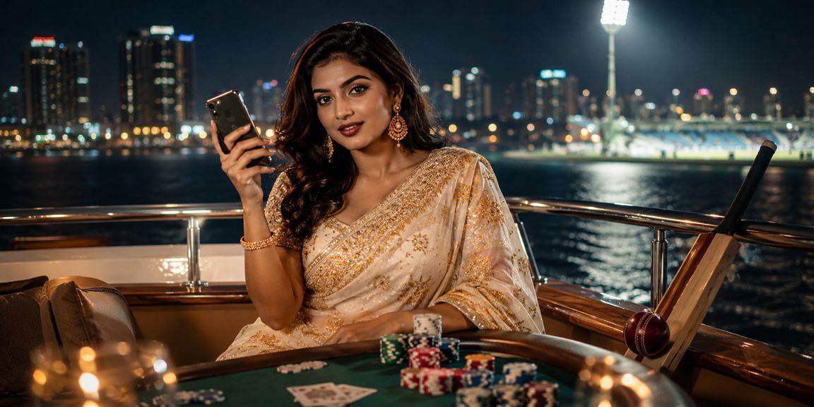 চট্টগ্রামে মোবাইল পেমেন্টে বেটিং করছেন একজন ব্যবহারকারী