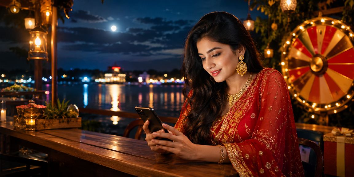 কুমিল্লা ভিআইপি বোনাস — বাংলাদেশে dhaka 77 ভিআইপি সদস্যপদ