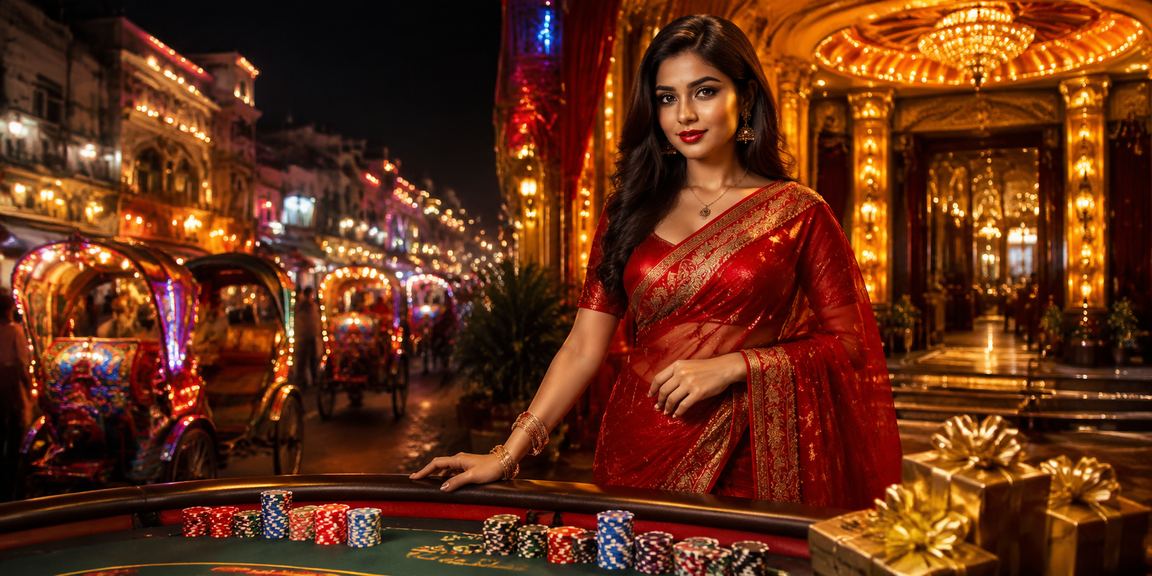 ঢাকায় শাড়িতে সজ্জিত নারী dhaka 77 বেটিং প্ল্যাটফর্ম ব্যবহার করছেন