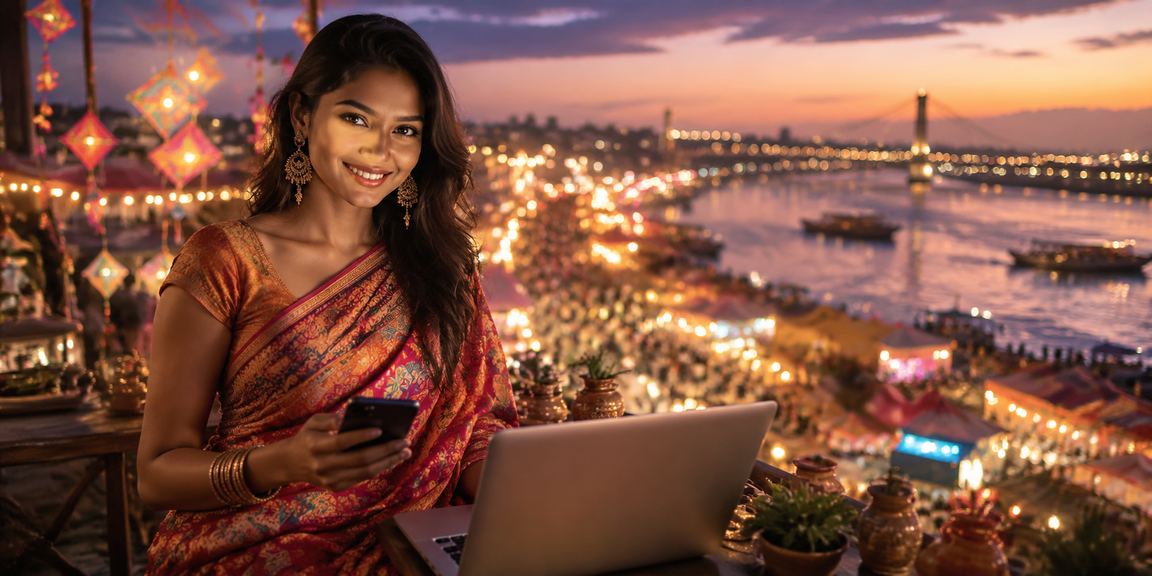 পহেলা বৈশাখে খুলনায় বিনোদন ও বেটিং উৎসব
