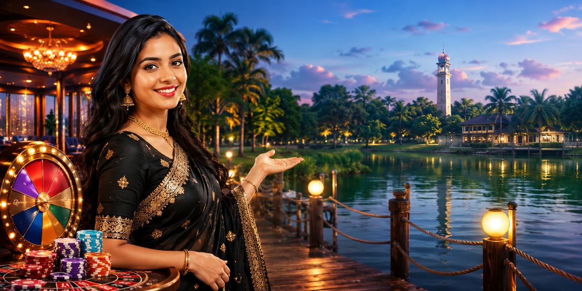 ময়মনসিংহের একজন বেটার মোবাইলে dhaka 77 প্ল্যাটফর্মে বেটিং টিপস বিশ্লেষণ করছেন