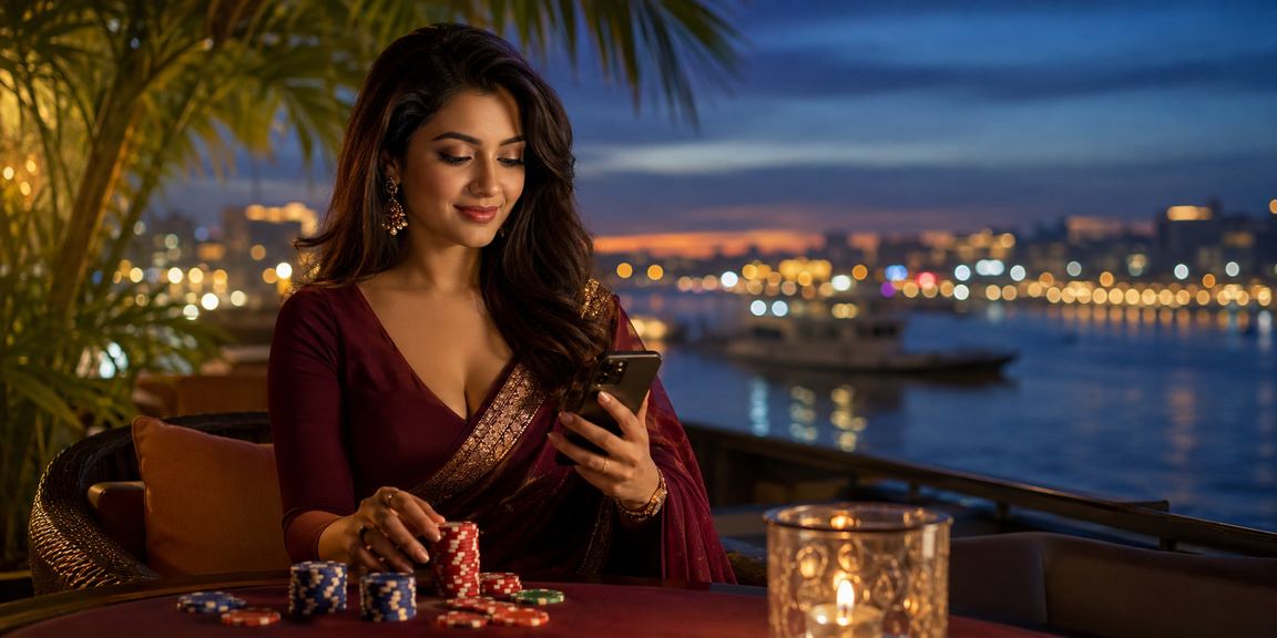 নারায়ণগঞ্জ মোবাইল ক্যাসিনো — বাংলাদেশি মডেলের হাতে dhaka 77 মোবাইল গেমিং