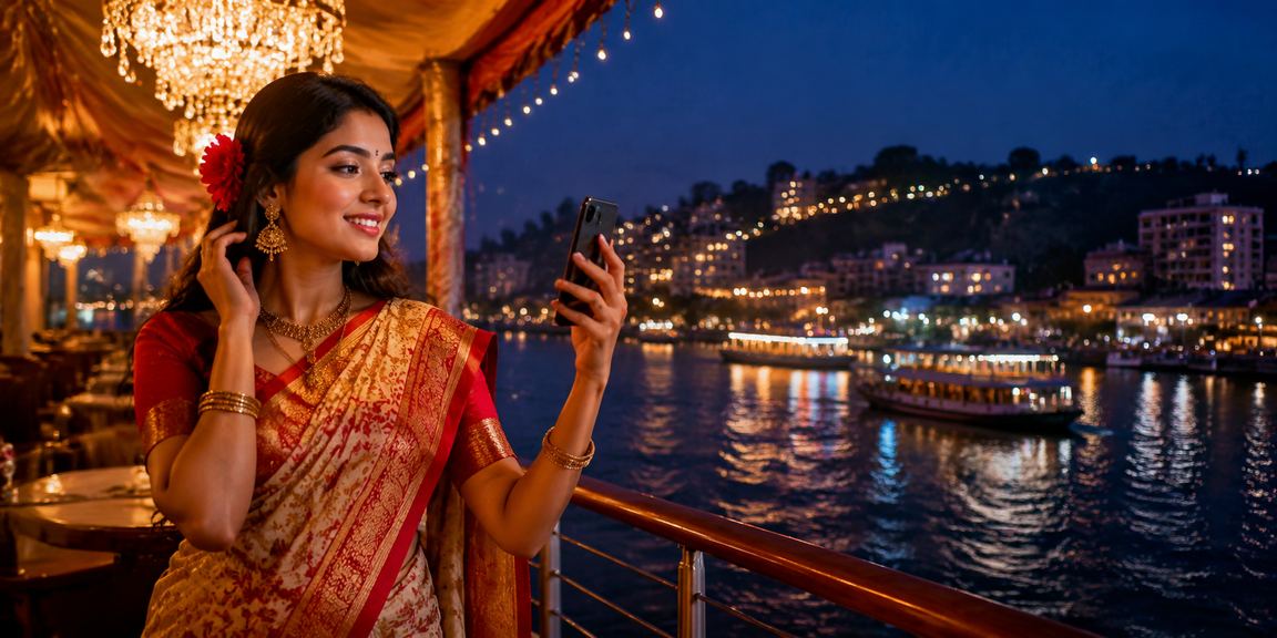 রাঙামাটিতে টস প্রেডিকশন নিয়ে উৎসাহী বেটার