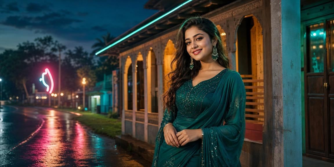 dhaka 77 ভিআইপি ক্লাবের নিয়ন আলোয় ক্যাসিনো অ্যাপ অভিজ্ঞতা রংপুরে