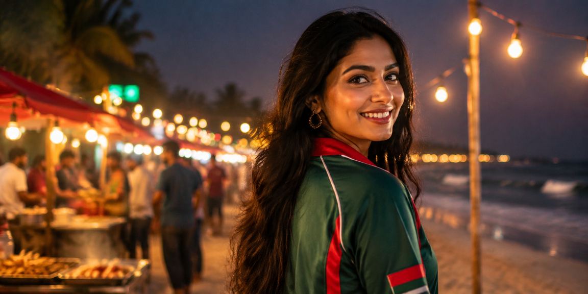রংপুরে ক্রিকেট বেটিং — dhaka 77 মোবাইল অ্যাপ ইনস্টল গাইড