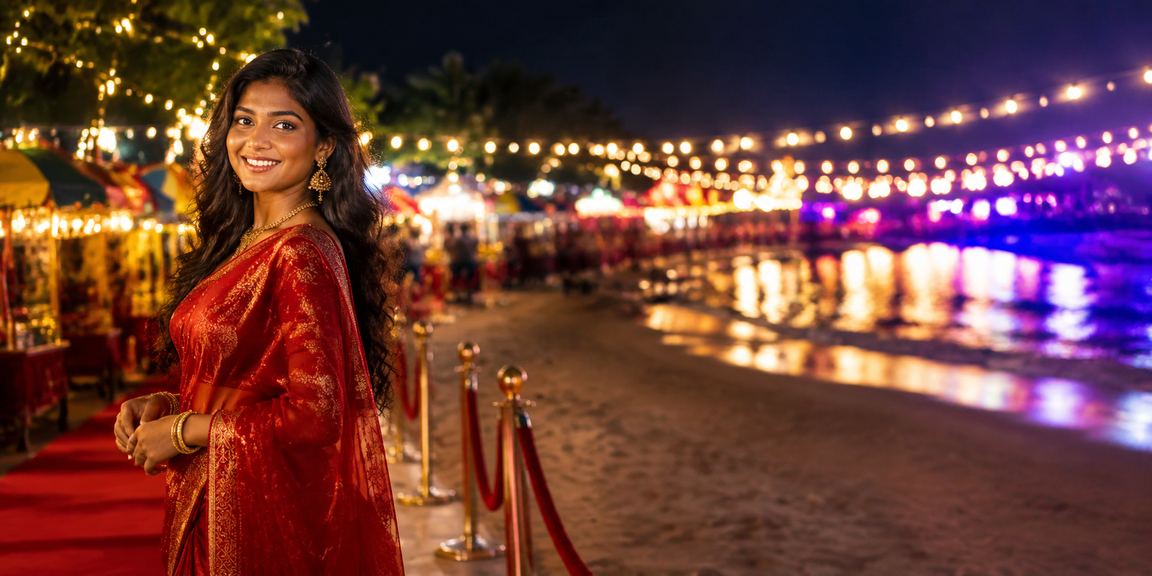 সেন্ট মার্টিনে ক্যাসিনো বেটিং — dhaka 77 উৎসব বোনাস অফার