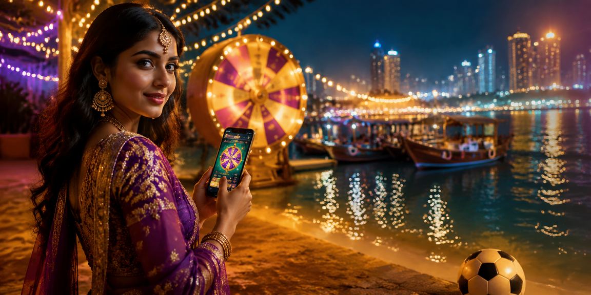 সেন্ট মার্টিন লাকি ড্র — সমুদ্রসৈকতে dhaka 77 লাকি ড্র প্রতিযোগিতা