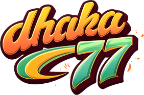 dhaka 77